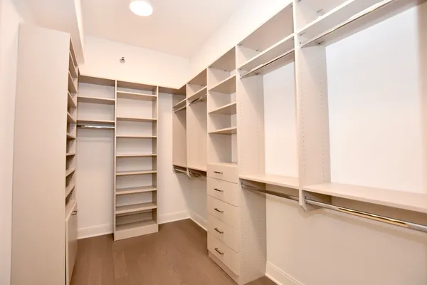 $10,484 | 60 East Randolph Street, Unit PH25C, Chicago, IL 60601