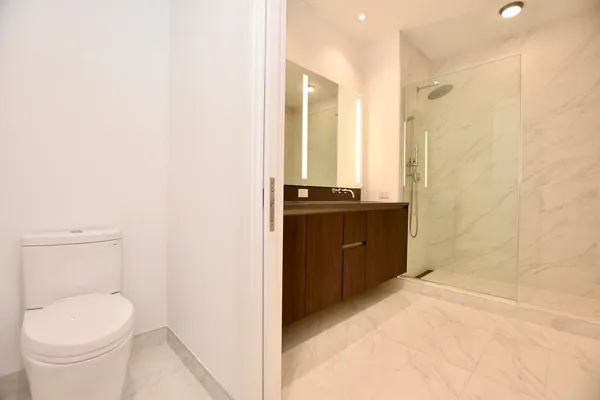$10,484 | 60 East Randolph Street, Unit PH25C, Chicago, IL 60601