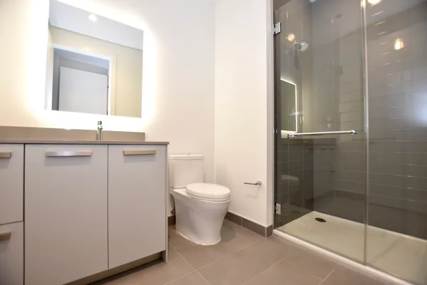 $10,484 | 60 East Randolph Street, Unit PH25C, Chicago, IL 60601
