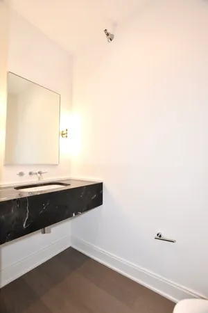 $10,484 | 60 East Randolph Street, Unit PH25C, Chicago, IL 60601