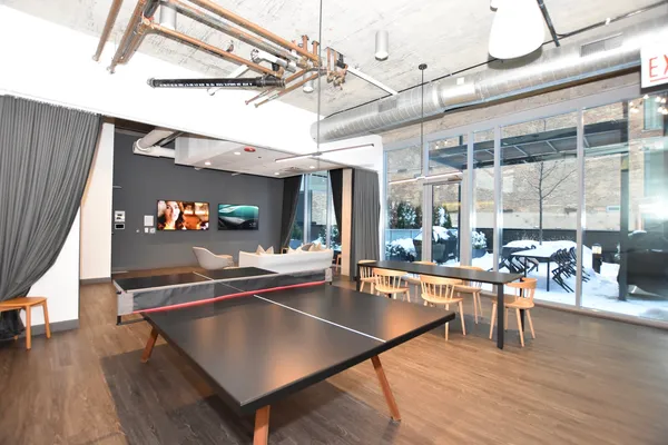 $10,484 | 60 East Randolph Street, Unit PH25C, Chicago, IL 60601