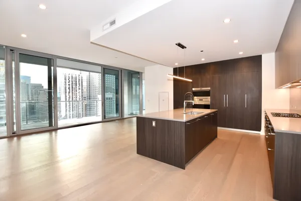 $10,484 | 60 East Randolph Street, Unit PH25C, Chicago, IL 60601