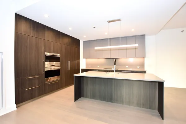 $10,484 | 60 East Randolph Street, Unit PH25C, Chicago, IL 60601