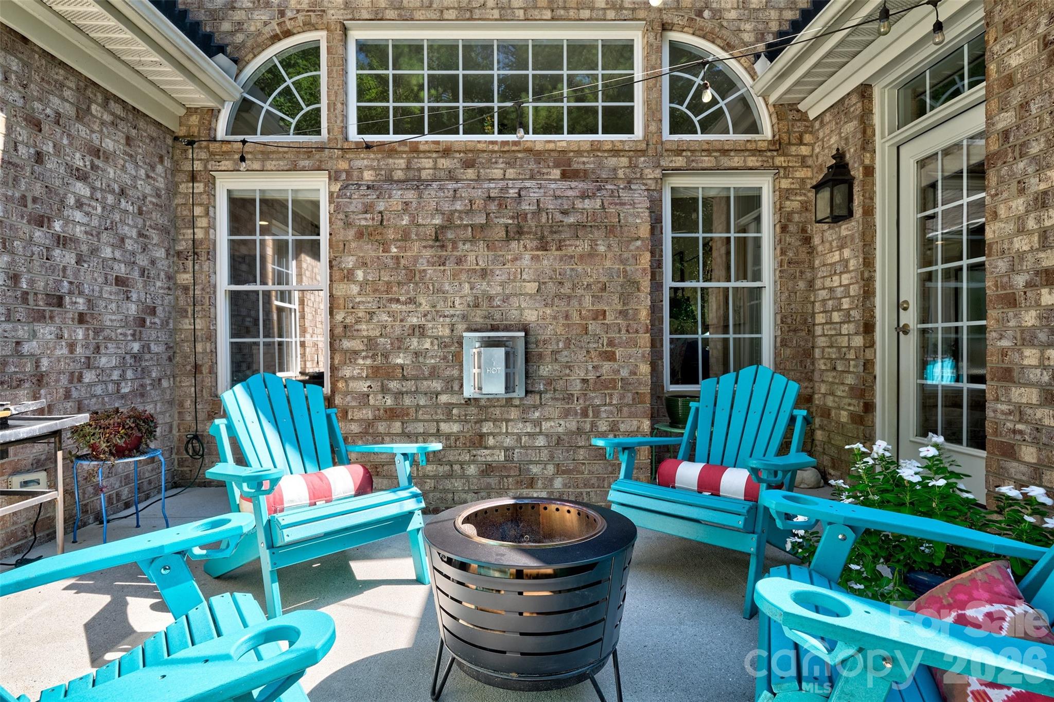 1465 Floral Road Rock Hill, SC 29732 - Photo 36 of 40 Gallery Image 36