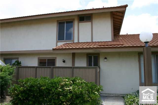 2274 Juniper Road Tustin, CA 92780 - Photo 1 of 1 Front