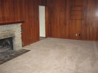 1957 Georgetown Road Paris, KY 40361 - Photo 19 of 49 Photo 20