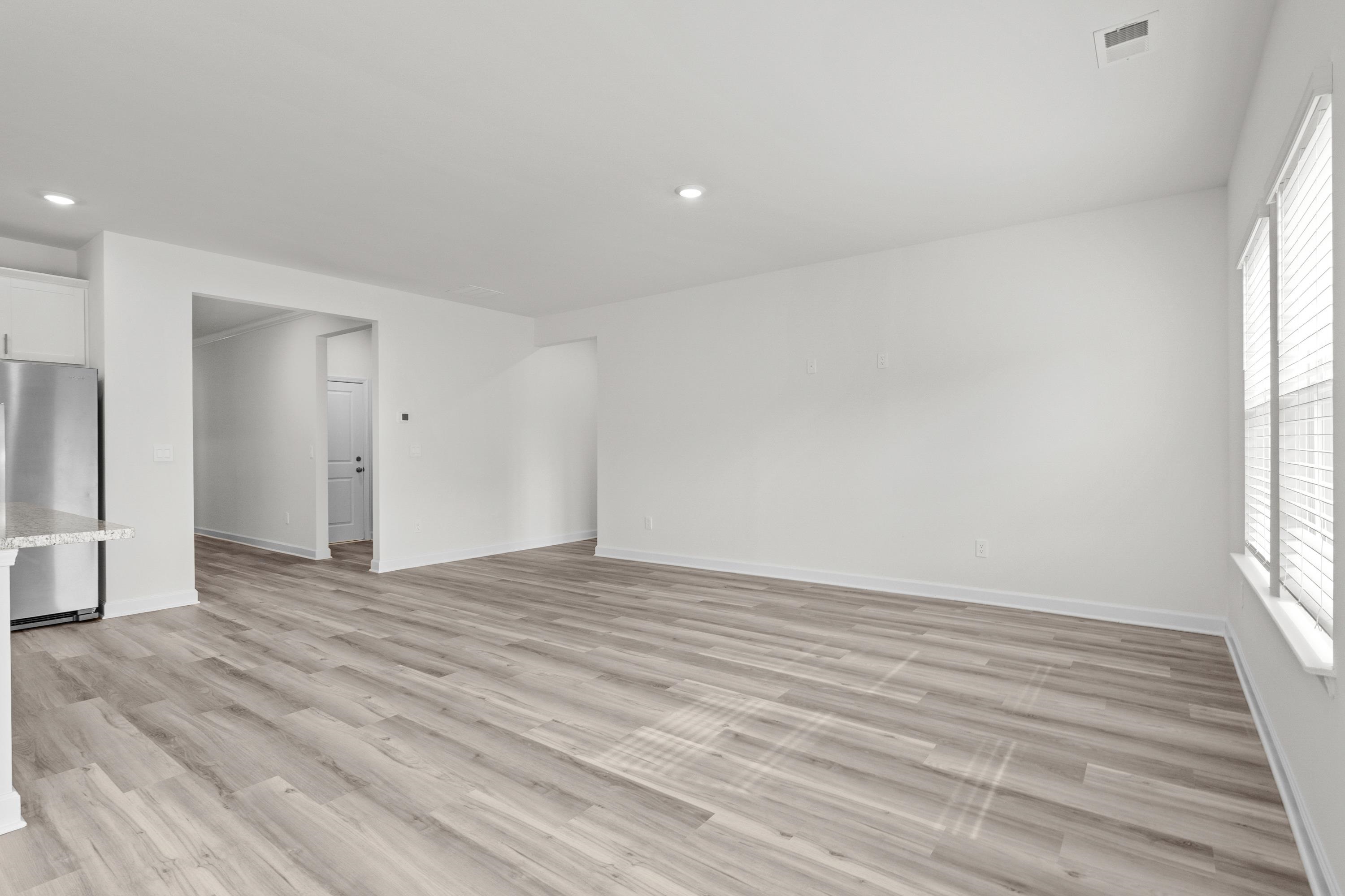 424 Congaree Street Longs, SC 29568 - Photo 13 of 37 Gallery Image 13