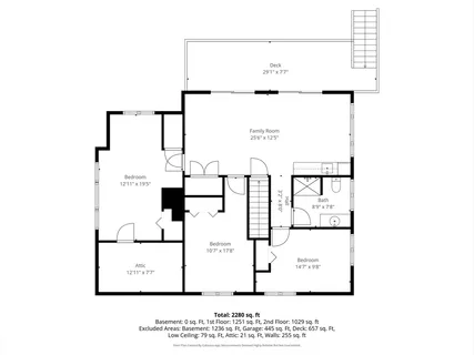 $2,199,000 | 64 Lower County Road, Harwich, MA 02671