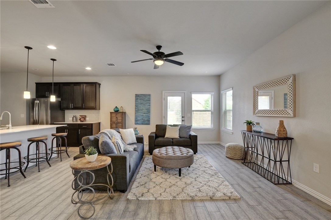 8808 Cattle Baron Path Austin, TX 78747 - Photo 1 of 1 Gallery Image 1