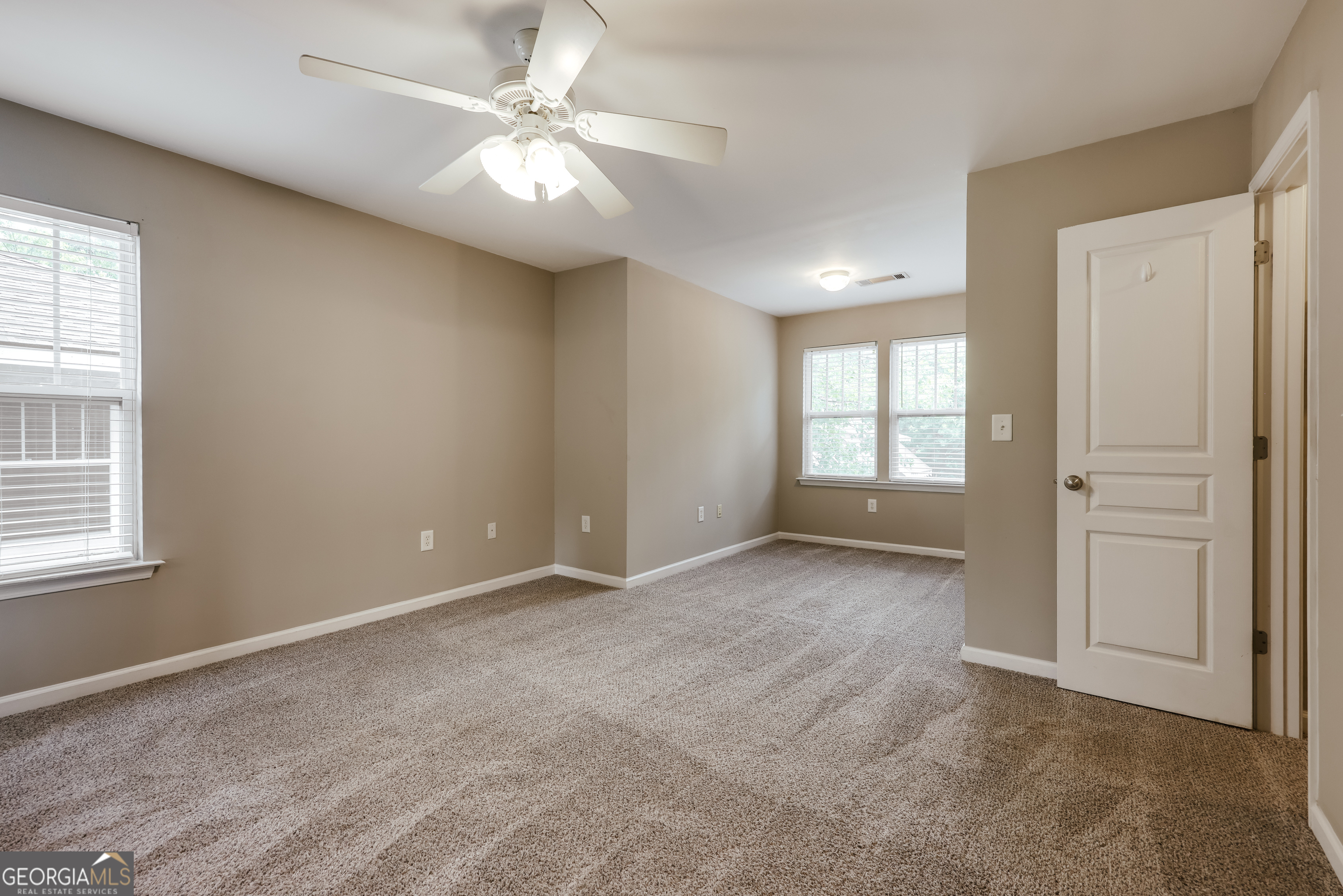 490 Barnett Shoals Road, Unit 416 Athens, GA 30605 - Photo 12 of 26