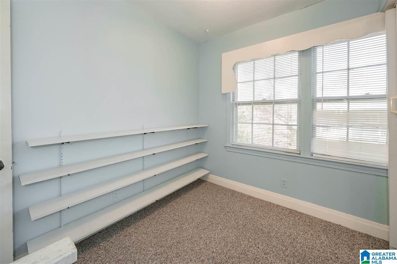 2923 Leland Road Birmingham, AL 35209 - Photo 34 of 50