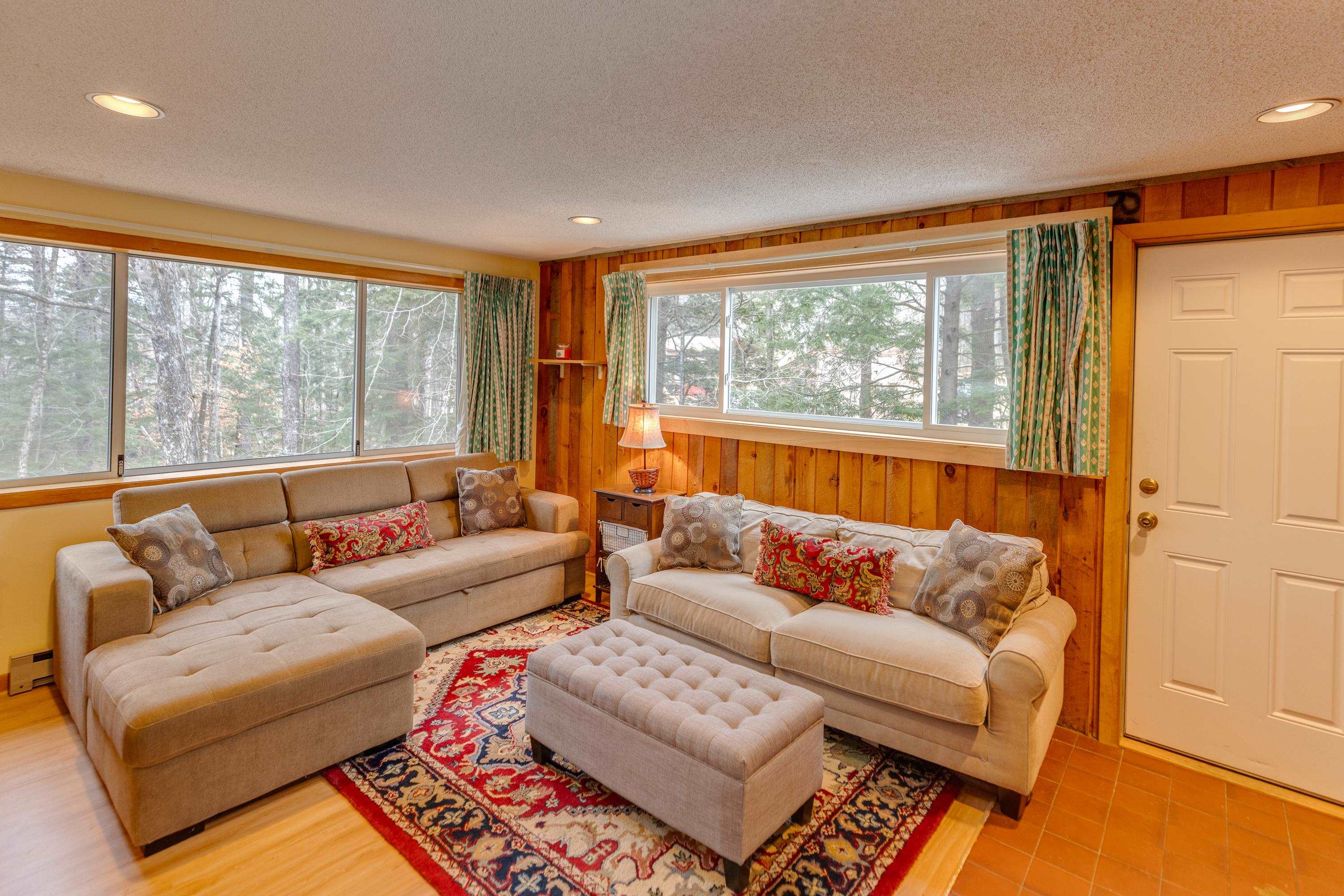 37 Pegwood Hill Road Campton, NH 03223 - Photo 13 of 60