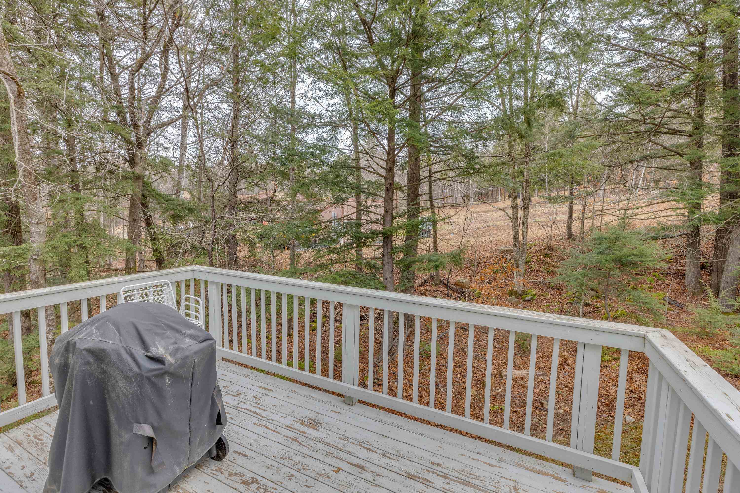 37 Pegwood Hill Road Campton, NH 03223 - Photo 15 of 60