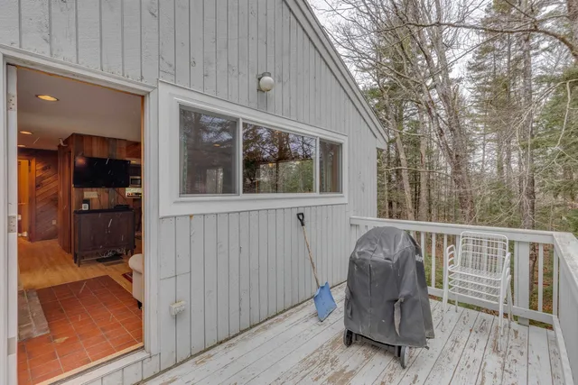 $389,000 | 37 Pegwood Hill Road, Campton, NH 03223
