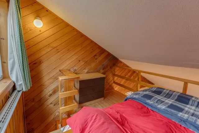 $389,000 | 37 Pegwood Hill Road, Campton, NH 03223