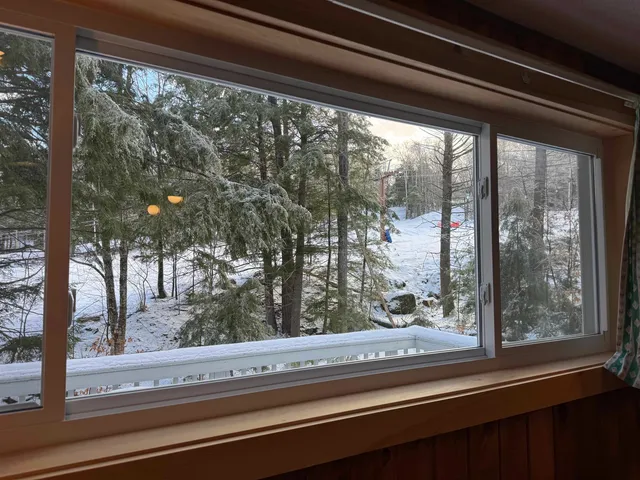 $389,000 | 37 Pegwood Hill Road, Campton, NH 03223