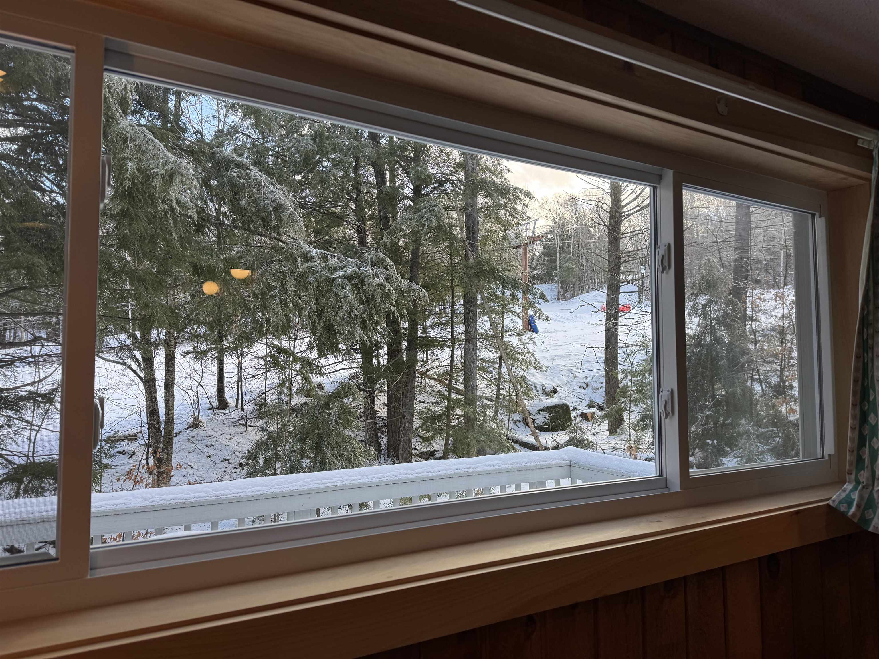 37 Pegwood Hill Road Campton, NH 03223 - Photo 22 of 60