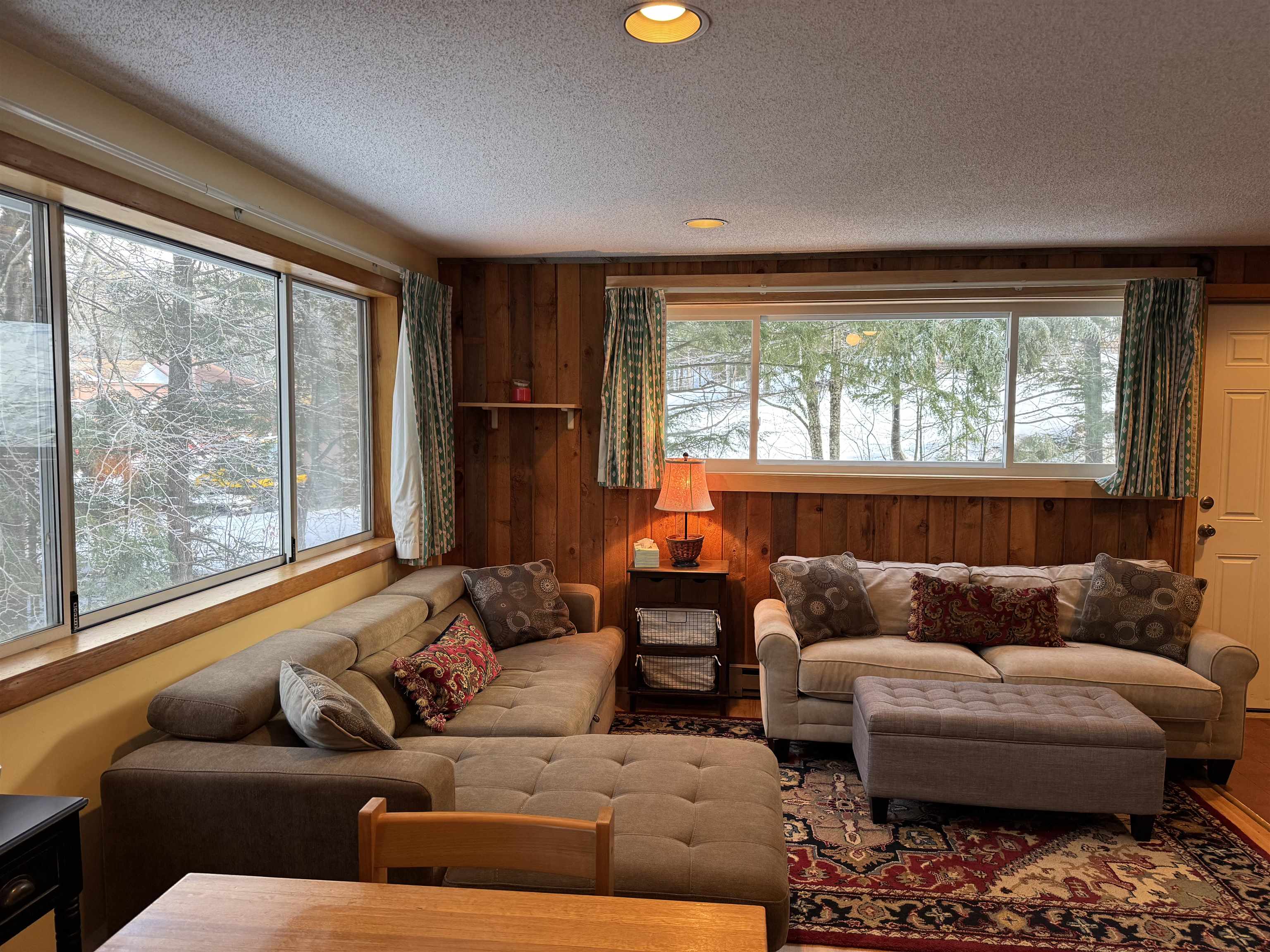 37 Pegwood Hill Road Campton, NH 03223 - Photo 23 of 60