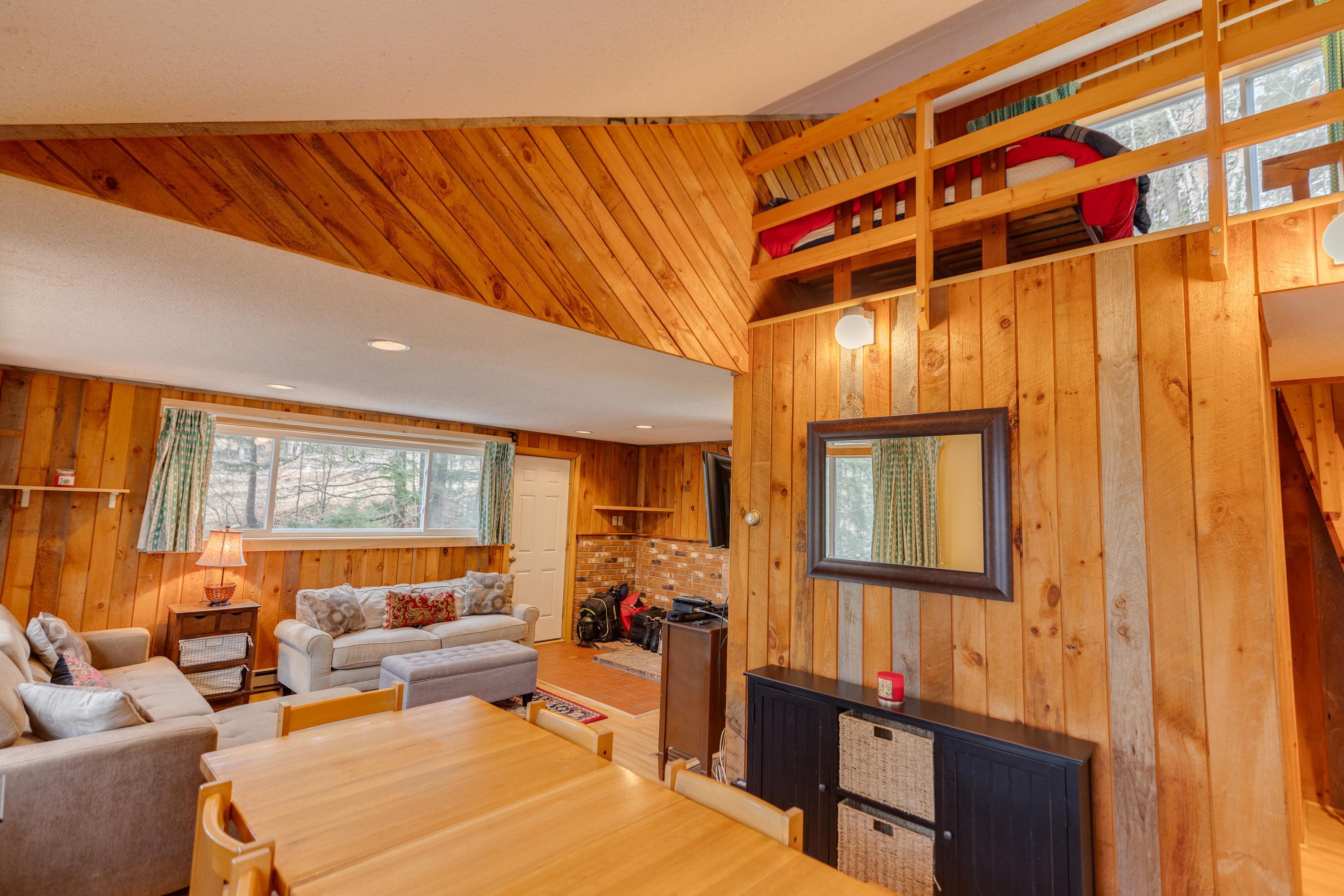 37 Pegwood Hill Road Campton, NH 03223 - Photo 25 of 60