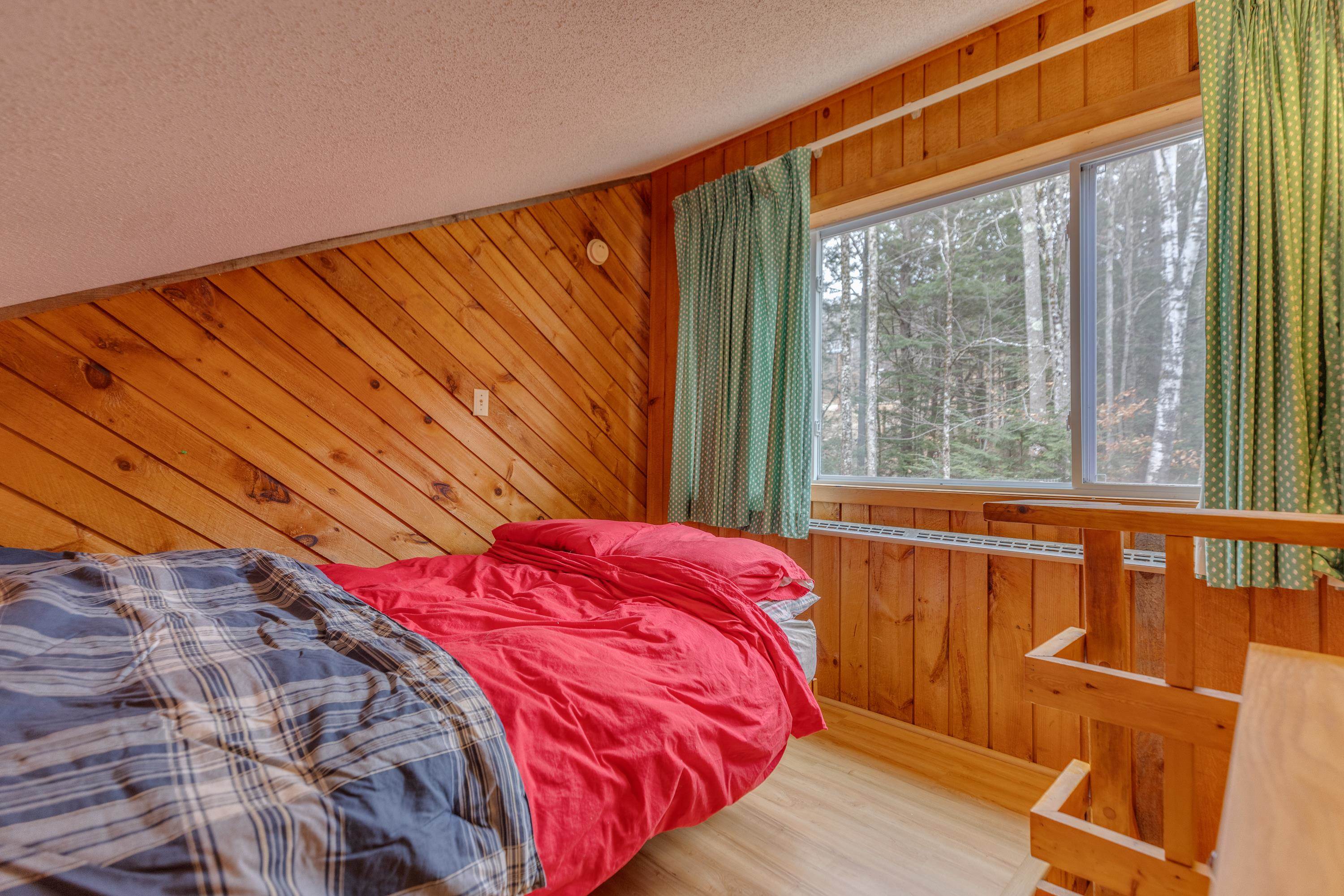 37 Pegwood Hill Road Campton, NH 03223 - Photo 26 of 60