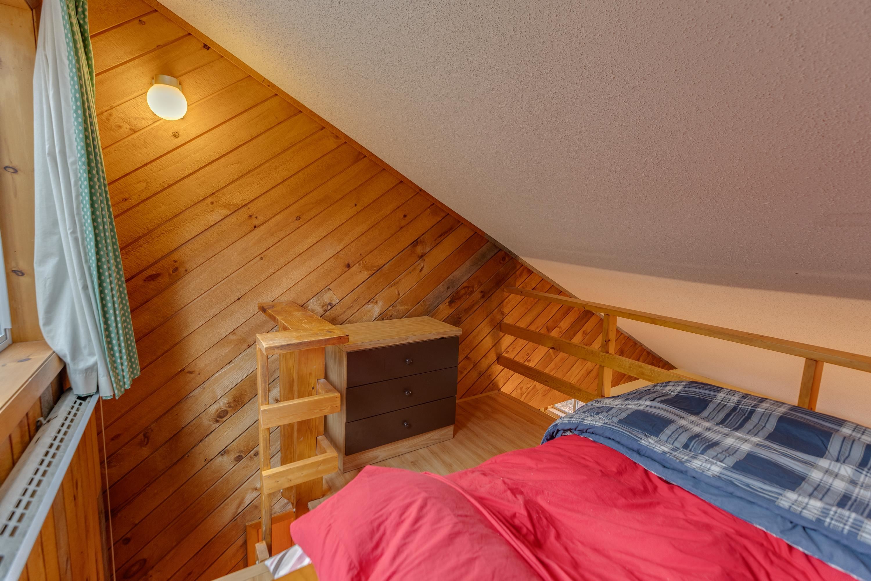 37 Pegwood Hill Road Campton, NH 03223 - Photo 27 of 60