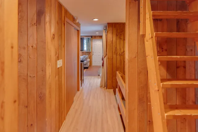 $389,000 | 37 Pegwood Hill Road, Campton, NH 03223