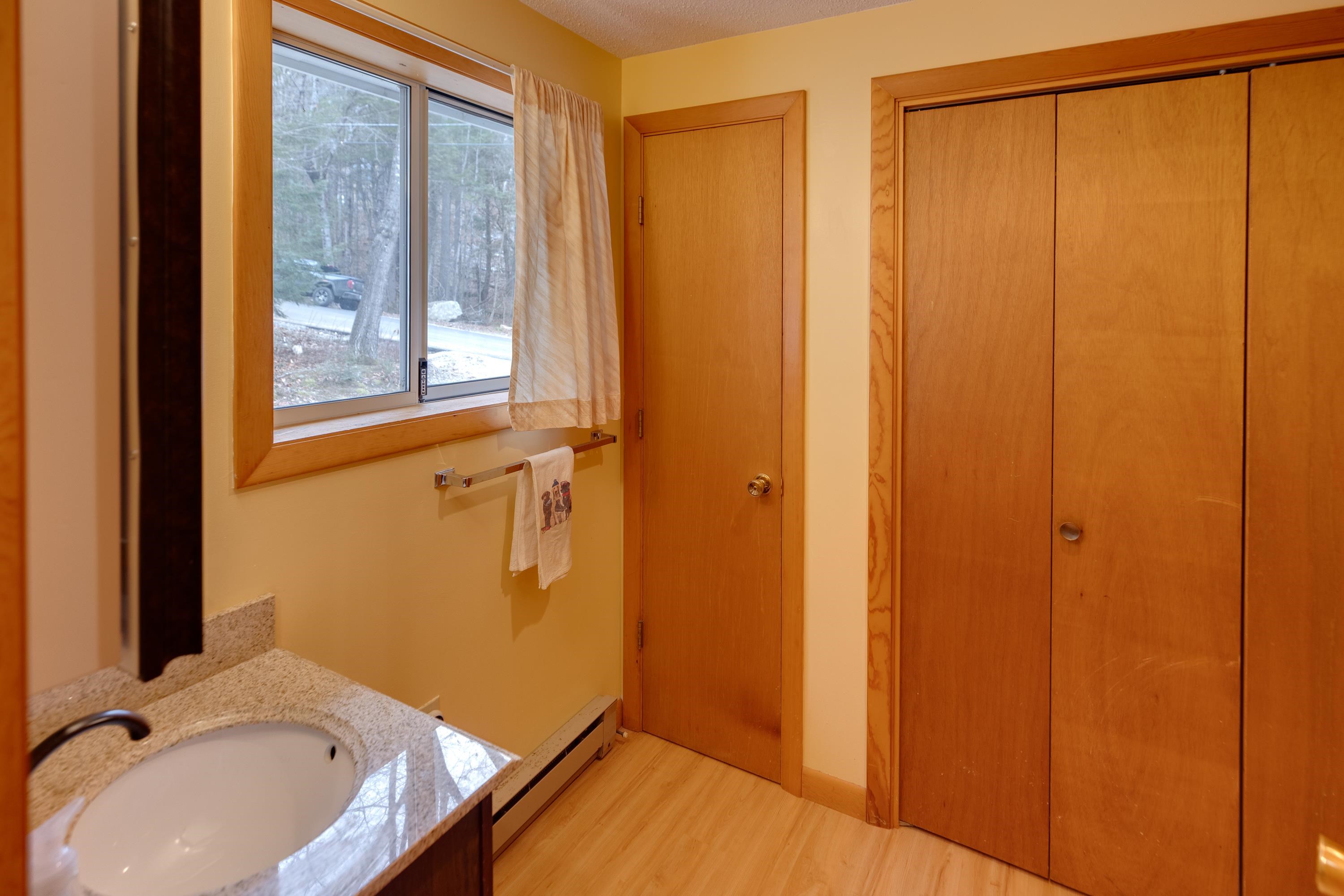 37 Pegwood Hill Road Campton, NH 03223 - Photo 28 of 60