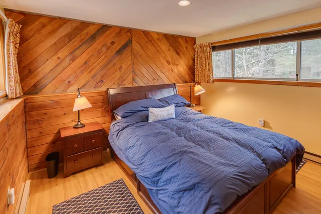 $389,000 | 37 Pegwood Hill Road, Campton, NH 03223