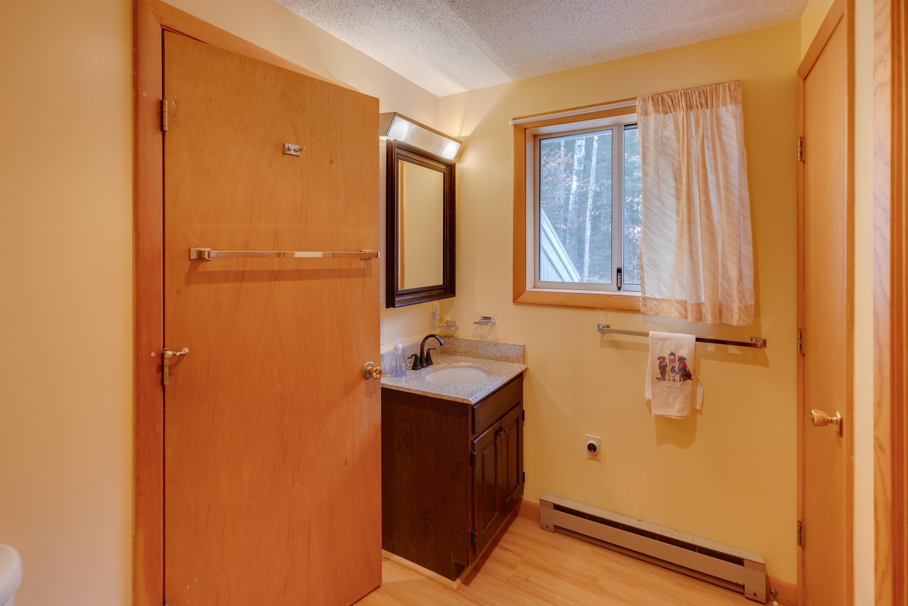 37 Pegwood Hill Road Campton, NH 03223 - Photo 29 of 60