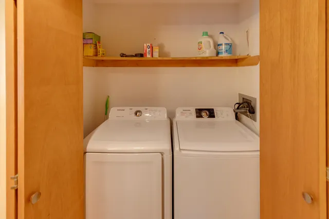 $389,000 | 37 Pegwood Hill Road, Campton, NH 03223