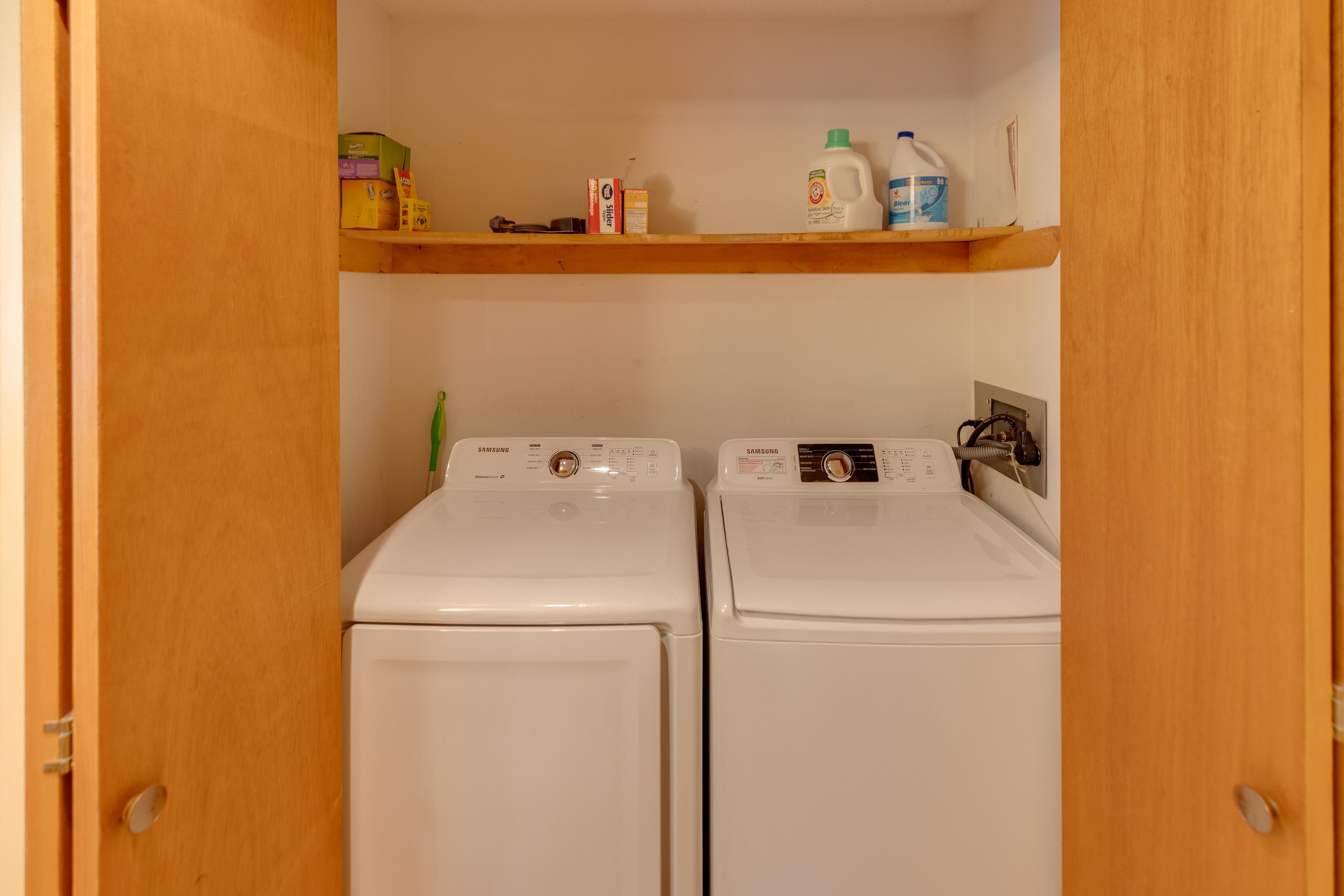 37 Pegwood Hill Road Campton, NH 03223 - Photo 30 of 60