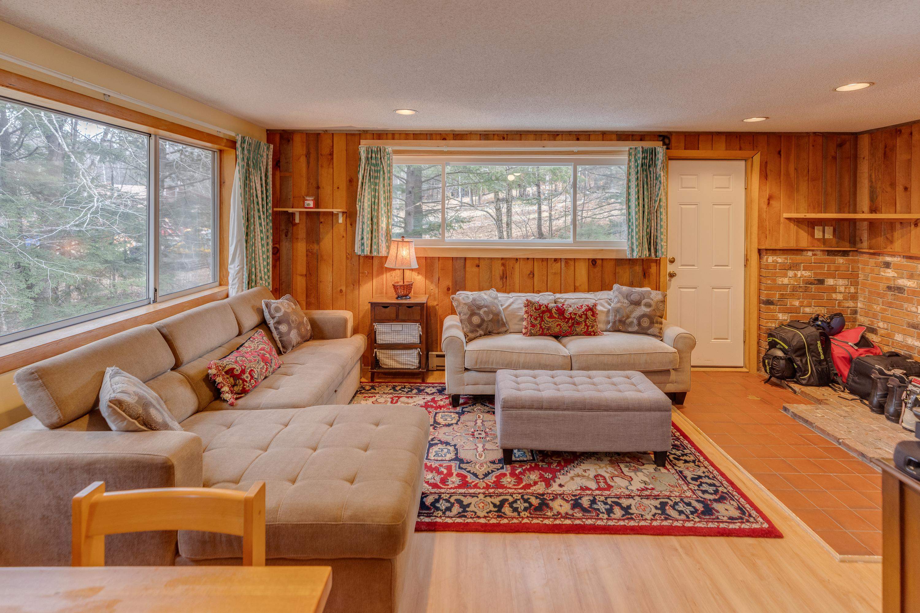 37 Pegwood Hill Road Campton, NH 03223 - Photo 32 of 60