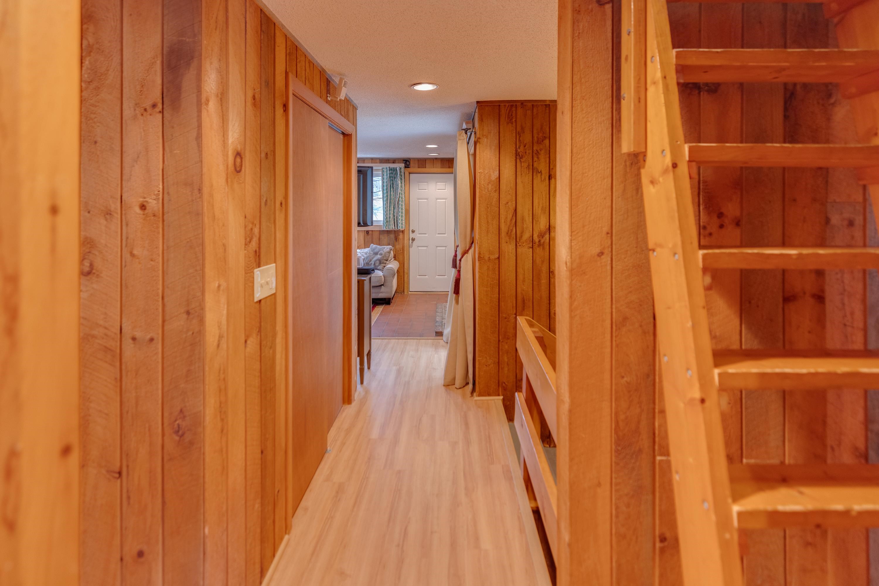 37 Pegwood Hill Road Campton, NH 03223 - Photo 33 of 60