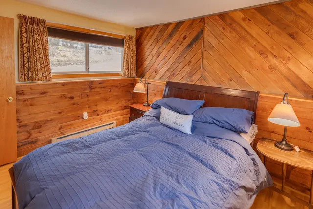 $389,000 | 37 Pegwood Hill Road, Campton, NH 03223