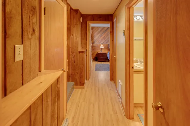 $389,000 | 37 Pegwood Hill Road, Campton, NH 03223