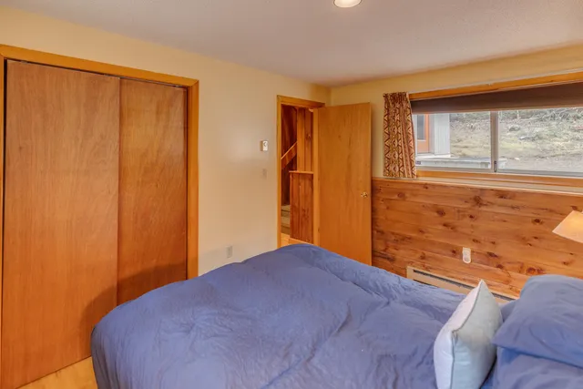 $389,000 | 37 Pegwood Hill Road, Campton, NH 03223