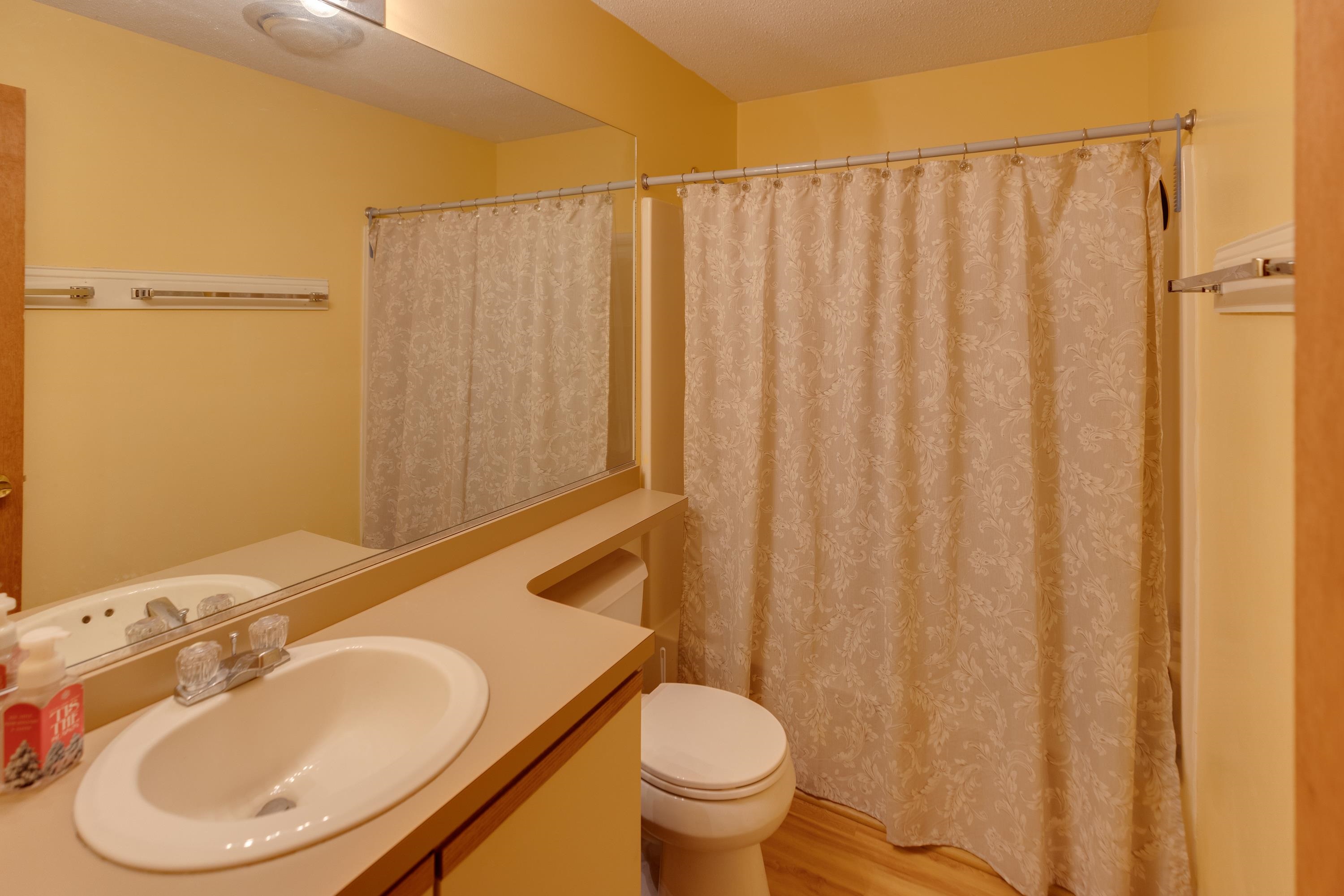 37 Pegwood Hill Road Campton, NH 03223 - Photo 37 of 60