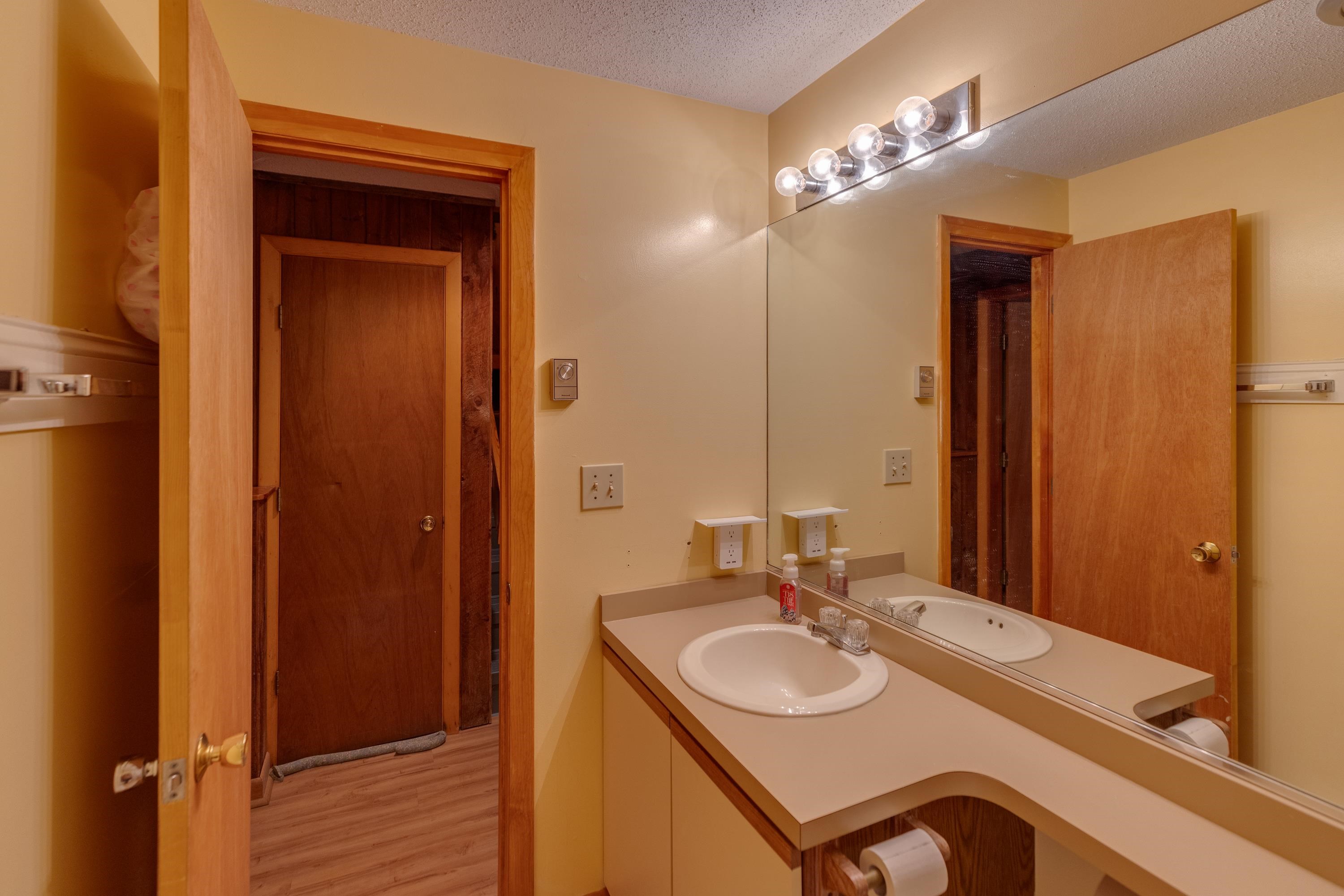 37 Pegwood Hill Road Campton, NH 03223 - Photo 38 of 60