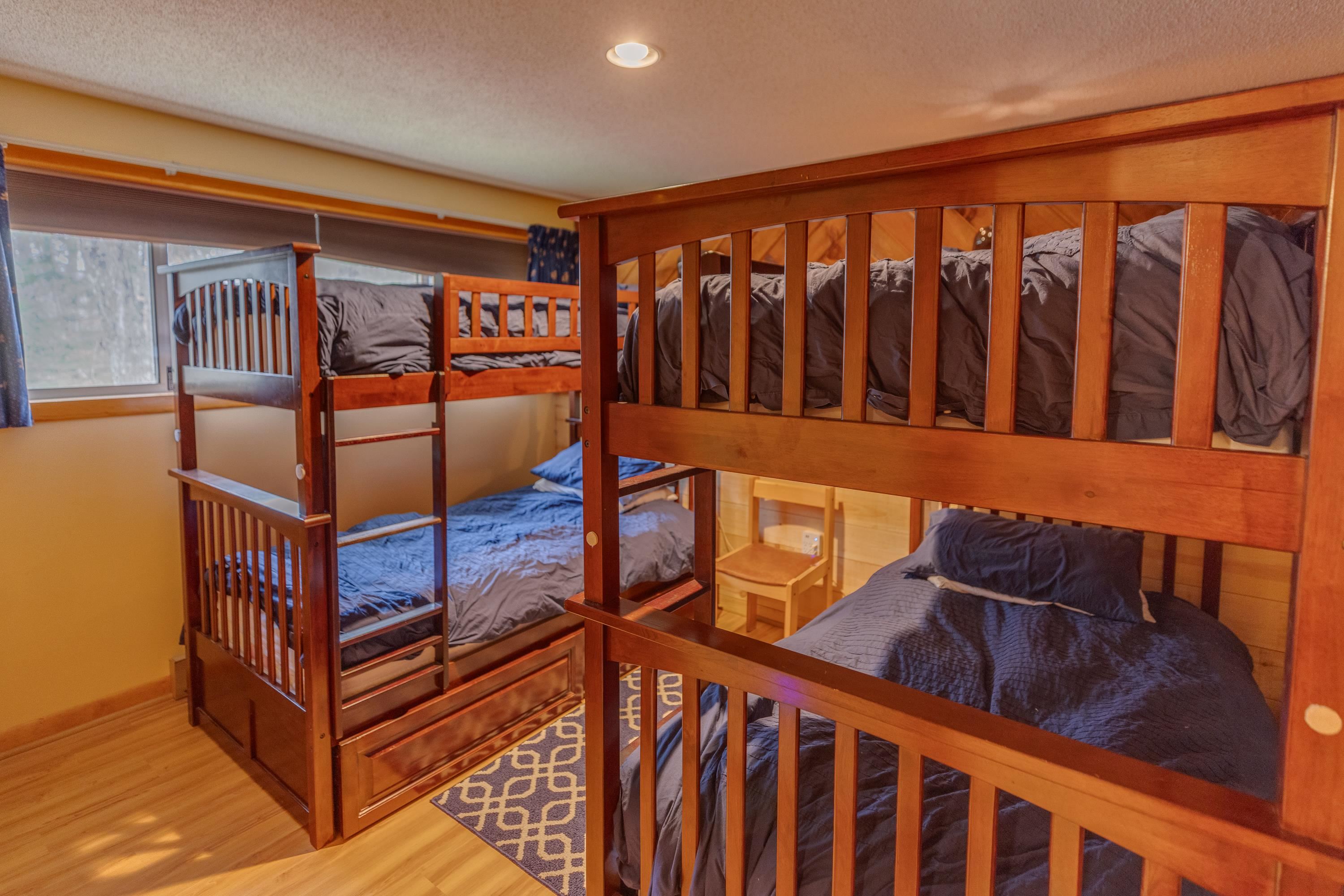 37 Pegwood Hill Road Campton, NH 03223 - Photo 39 of 60