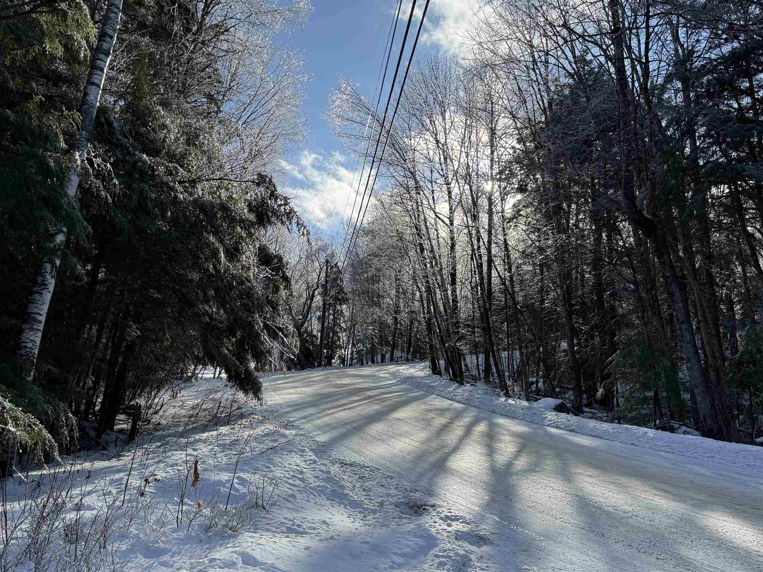 37 Pegwood Hill Road Campton, NH 03223 - Photo 4 of 60