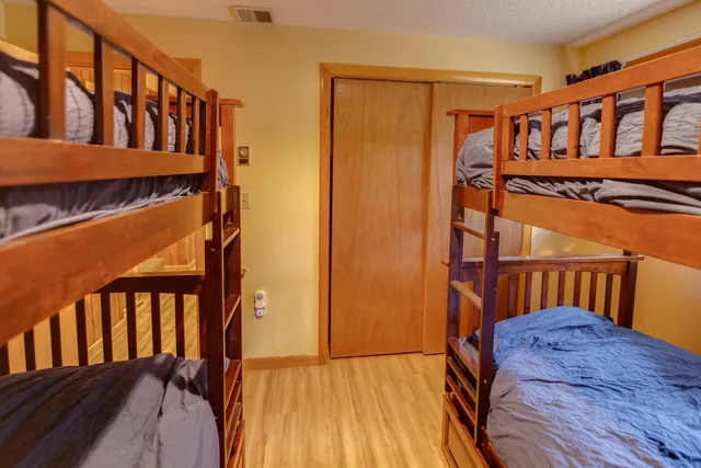 $389,000 | 37 Pegwood Hill Road, Campton, NH 03223