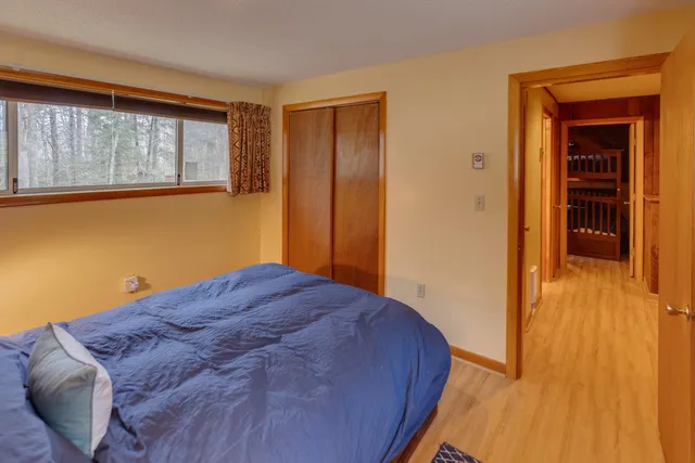 $389,000 | 37 Pegwood Hill Road, Campton, NH 03223