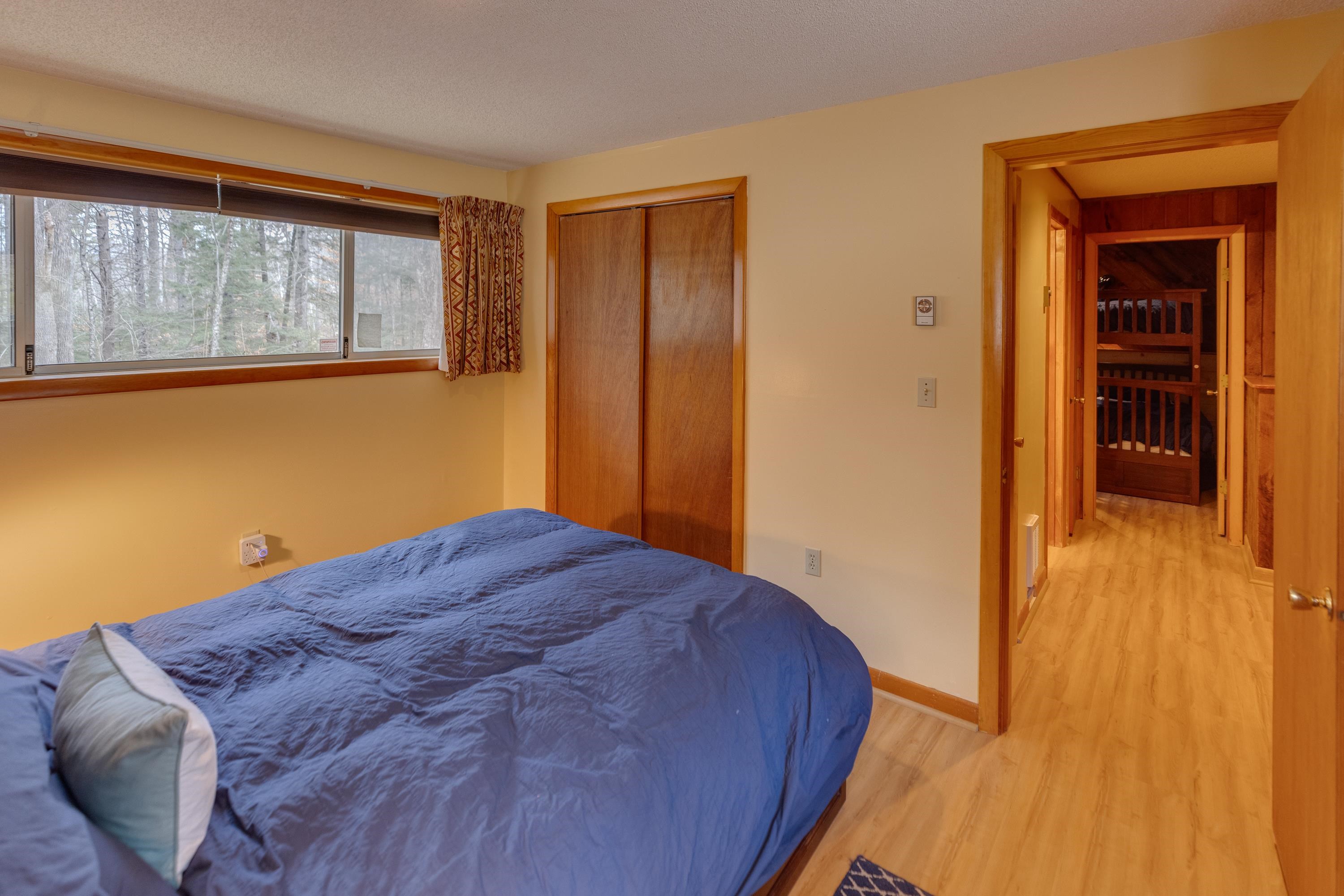 37 Pegwood Hill Road Campton, NH 03223 - Photo 43 of 60