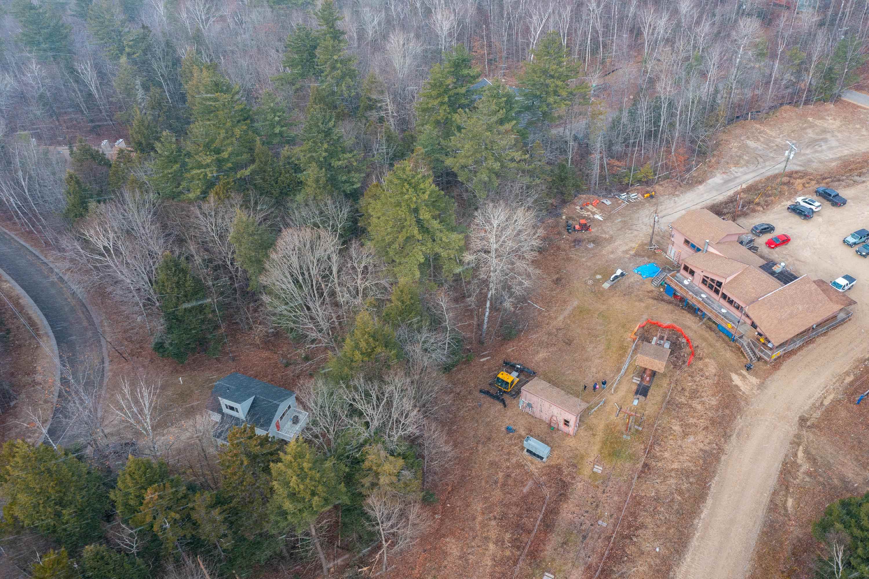 37 Pegwood Hill Road Campton, NH 03223 - Photo 49 of 60