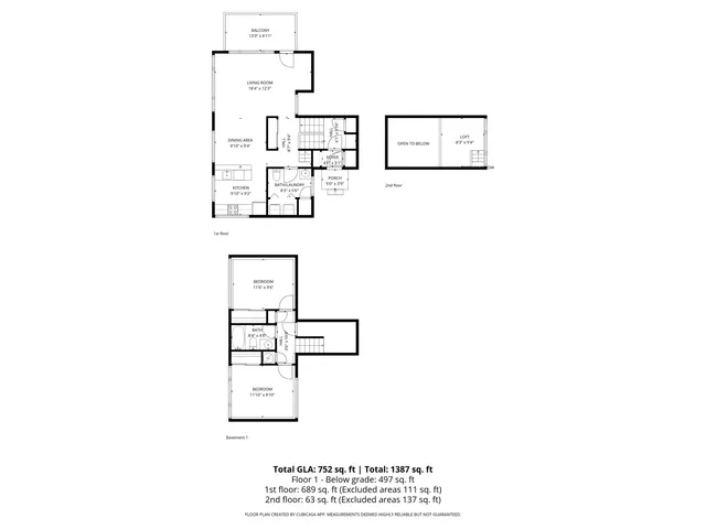 $389,000 | 37 Pegwood Hill Road, Campton, NH 03223