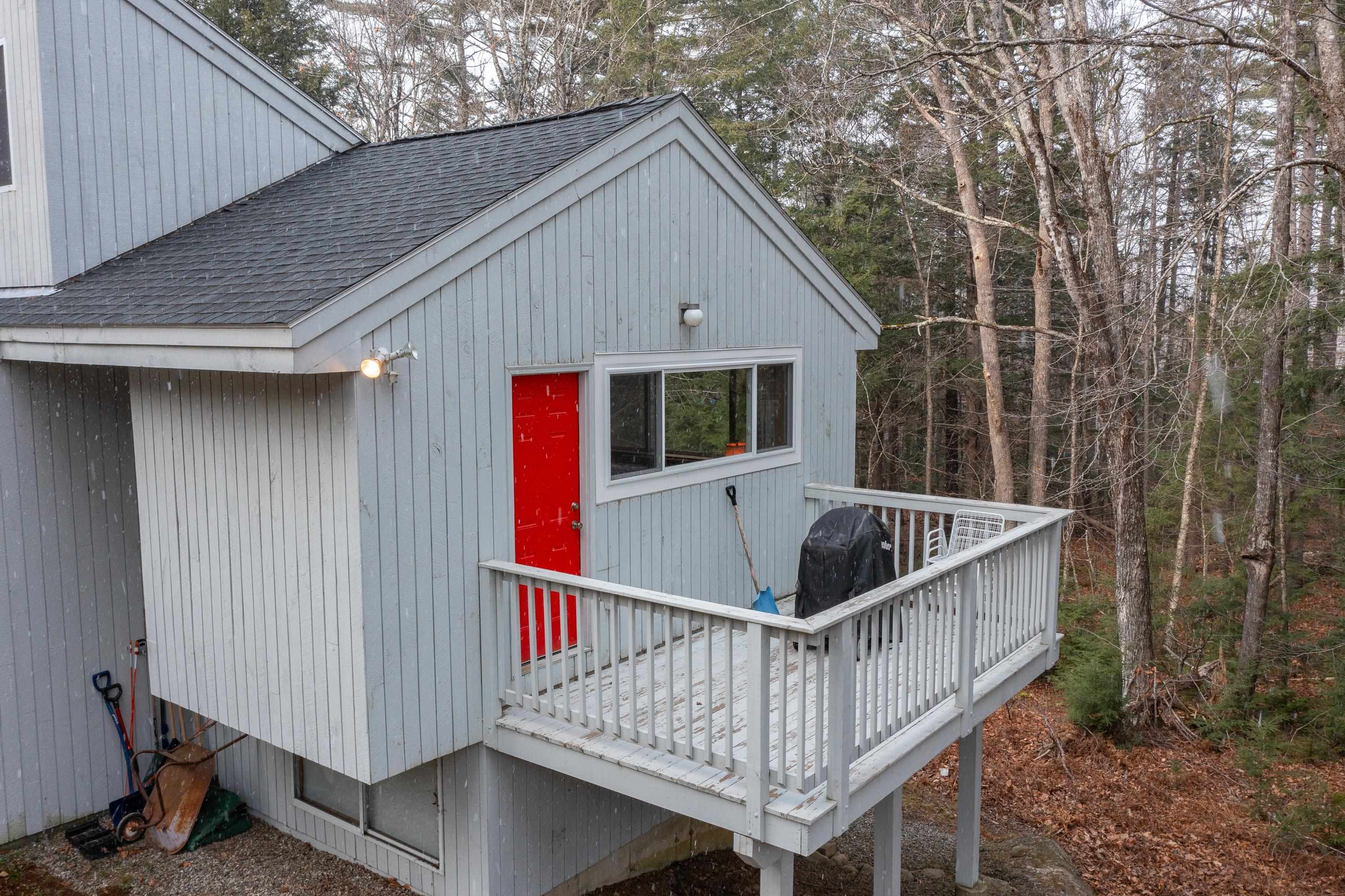 37 Pegwood Hill Road Campton, NH 03223 - Photo 52 of 60