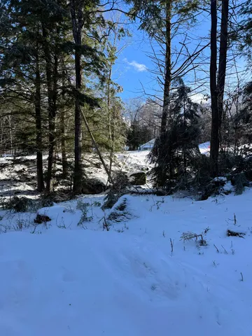 $389,000 | 37 Pegwood Hill Road, Campton, NH 03223