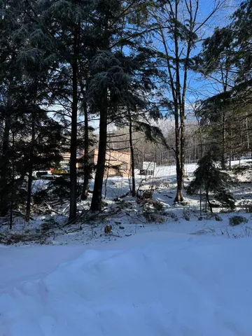 $389,000 | 37 Pegwood Hill Road, Campton, NH 03223