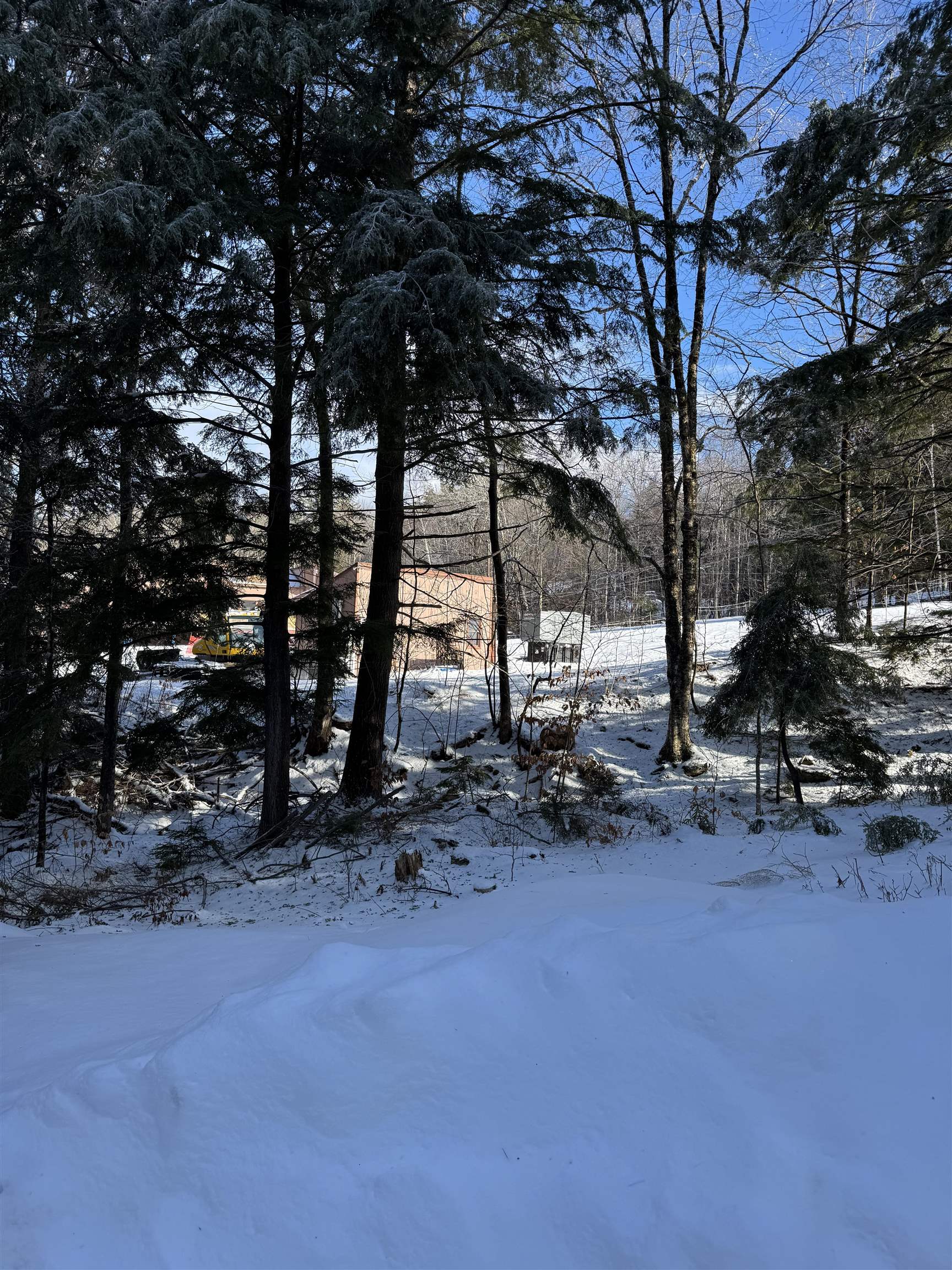 37 Pegwood Hill Road Campton, NH 03223 - Photo 55 of 60