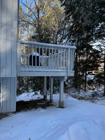 $389,000 | 37 Pegwood Hill Road, Campton, NH 03223